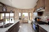 1005 Riesling Way - Photo 11