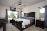 1005 Riesling Way - Photo 14