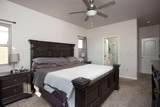 1005 Riesling Way - Photo 15