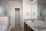 1005 Riesling Way - Photo 16