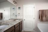 1005 Riesling Way - Photo 18