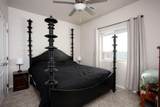 1005 Riesling Way - Photo 19