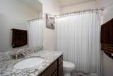 1005 Riesling Way - Photo 20