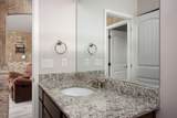 1005 Riesling Way - Photo 21