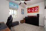 1005 Riesling Way - Photo 22