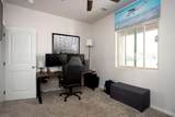1005 Riesling Way - Photo 23