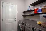 1005 Riesling Way - Photo 24