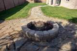 1005 Riesling Way - Photo 26