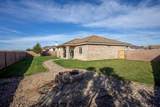1005 Riesling Way - Photo 27
