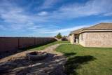 1005 Riesling Way - Photo 28