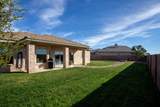 1005 Riesling Way - Photo 29