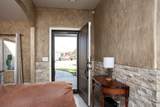 1005 Riesling Way - Photo 3