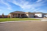 1005 Riesling Way - Photo 30