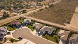 1005 Riesling Way - Photo 31