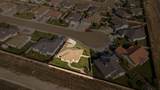 1005 Riesling Way - Photo 35