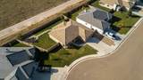 1005 Riesling Way - Photo 37