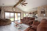 1005 Riesling Way - Photo 5