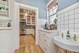 1706 Polk Street - Photo 13