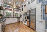 1706 Polk Street - Photo 15