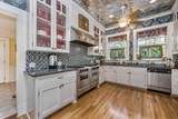 1706 Polk Street - Photo 16