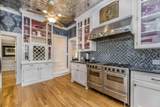 1706 Polk Street - Photo 17
