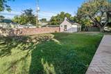 1706 Polk Street - Photo 35