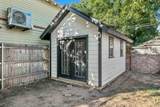 1706 Polk Street - Photo 37