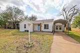 814 Palo Duro Street - Photo 2