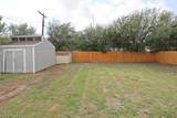 814 Palo Duro Street - Photo 28