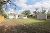 814 Palo Duro Street - Photo 29