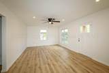 814 Palo Duro Street - Photo 5