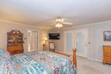 6515 Roxton Drive - Photo 10