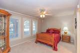 6515 Roxton Drive - Photo 12
