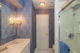 6515 Roxton Drive - Photo 13