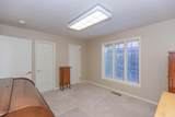 6515 Roxton Drive - Photo 14