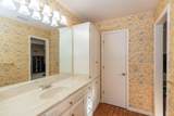6515 Roxton Drive - Photo 15