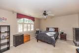 6515 Roxton Drive - Photo 16