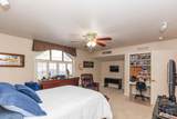 6515 Roxton Drive - Photo 17