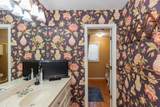 6515 Roxton Drive - Photo 18