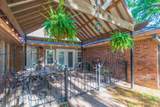 6515 Roxton Drive - Photo 20