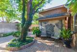 6515 Roxton Drive - Photo 21