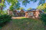 6515 Roxton Drive - Photo 22