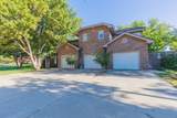 6515 Roxton Drive - Photo 23