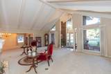6515 Roxton Drive - Photo 24