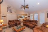 6515 Roxton Drive - Photo 35
