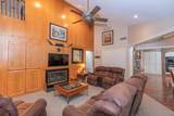 6515 Roxton Drive - Photo 36