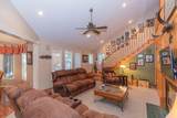 6515 Roxton Drive - Photo 38