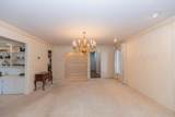 6515 Roxton Drive - Photo 40