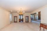 6515 Roxton Drive - Photo 41