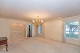 6515 Roxton Drive - Photo 42